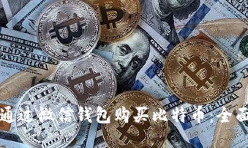 如何通过微信钱包购买比特币：全面指南