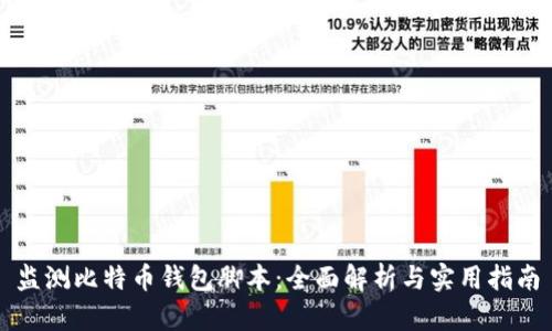 监测比特币钱包脚本：全面解析与实用指南