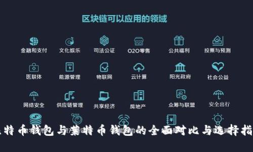 比特币钱包与莱特币钱包的全面对比与选择指南