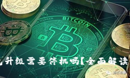 以太坊钱包升级需要停机吗？全面解读与影响分析