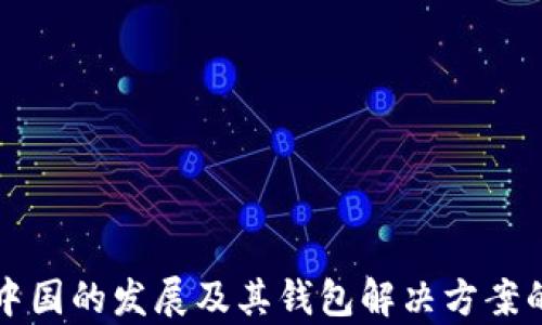
比特币在中国的发展及其钱包解决方案的深入分析