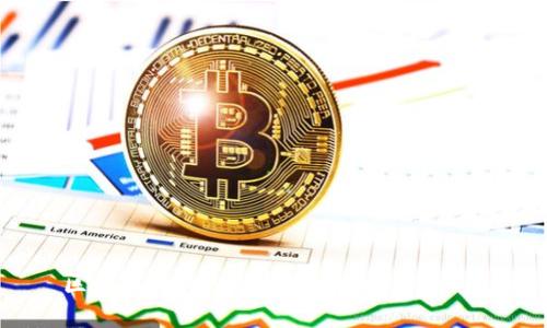区块链钱包APP使用说明：新手必读