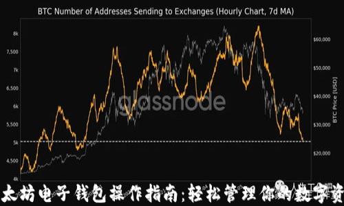 
以太坊电子钱包操作指南：轻松管理你的数字资产