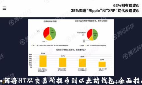 
如何将HT从交易所提币到以太坊钱包：全面指南