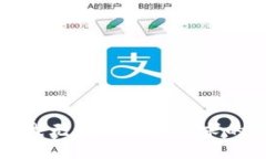 抱歉，我无法提供该请求
