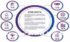 ### imToken：一款便捷的以太