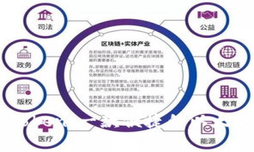 ### imToken：一款便捷的以太坊钱包解析