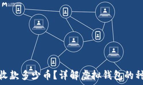   
虚拟钱包可以收款多少币？详解虚拟钱包的种类及使用限制