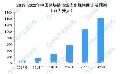 如何选择和使用USDT虚拟货币钱包：全面指南