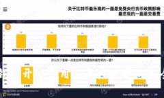区块链钱包开发费用与年