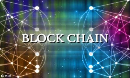 思考与关键词


zhiwei以太坊钱包imtoken10：全面解析与使用技巧/zhiwei
以太坊钱包, imtoken10, 加密货币, 数字钱包/guanjianci
```

内容主体大纲

1. 引言
2. 什么是以太坊钱包？
   - 以太坊钱包的定义
   - 以太坊钱包的作用
3. imToken10概述
   - imToken10的背景
   - imToken10的特点与优势
4. imToken10的安装与使用
   - 如何下载与安装imToken10
   - 注册与创建钱包步骤
   - 导入已有钱包的方式
5. 如何使用imToken10进行交易
   - 发送和接收以太坊的步骤
   - 查看交易历史记录
6. 安全性与隐私保护
   - 如何提高钱包安全性
   - 保护隐私的技巧
7. imToken10的常见问题解答
   - 如何解决常见的使用问题
   - 客服支持与社区资源
8. 总结与展望

内容详细介绍

下面是针对大纲中每个问题的详细介绍，每个部分至少800字：

引言
随着区块链技术的发展，数字货币的使用越来越普遍。以太坊作为第二大数字货币，受到广泛关注。而使用合适的钱包来管理以太坊及其相关资产显得尤为重要。imToken10作为一款知名的以太坊钱包，其用户体验和安全性都得到用户的认可。本文将对以太坊钱包imToken10进行全面解析，包括其功能、使用方法和安全性等方面，以及如何通过使用这一工具来更好地管理你的数字资产。

什么是以太坊钱包？
以太坊钱包是用于存储以太坊及其代币的数字工具，它可以帮助用户管理、发送和接收数字货币。以太坊钱包的形式多种多样，既有硬件钱包也有软件钱包。硬件钱包是离线存储的，安全性更高，而软件钱包则提供便捷的在线服务。以太坊钱包不仅存储用户的私钥，它也能与以太坊区块链进行互动，让用户能够实现资产的转移及换购。
以太坊钱包的作用不仅限于简单的存储和转账，用户还可以通过钱包参与去中心化金融（DeFi）应用，例如流动性挖掘和借贷等。同时，钱包也可以存储其他基于以太坊协议的代币（如ERC-20代币），这是以太坊生态系统的一个重要组成部分。

imToken10概述
imToken是国内一款非常受欢迎的以太坊钱包，其第十版imToken10在原有基础上进行了一系列的更新与改进，使得用户体验更佳。imToken10致力于简化用户操作流程，增强钱包的安全性，因此吸引了大量用户的下载与使用。
imToken10的特点在于其用户友好的界面，支持多链资产管理，用户可以在一个地方管理多种数字资产，不再受限于单一链。同时，imToken10还提供了DeFi借贷、交易等功能，充分满足用户的多样化需求。用户不仅能够存储以太坊和ERC-20代币，还可以方便地使用钱包参与去中心化应用的各种操作。

imToken10的安装与使用
在使用imToken10之前，用户首先需要下载与安装该应用。用户可以通过官方渠道获取imToken10的安装文件，避免通过非官方链接下载造成的潜在安全风险。安装完成后，用户可以根据系统提示创建新钱包或导入已有钱包的私钥或助记词。
创建新钱包的过程中，用户需要设置一个安全的密码，并在安全的地方记录下钱包的助记词。这些助记词是恢复钱包的唯一依据，因此一定要妥善保管。完成注册后，用户就可以开始尝试发送和接收以太坊。

如何使用imToken10进行交易
使用imToken10进行交易相对简单，用户只需输入接收方的地址以及金额，即可完成转账操作。发送ETH时，用户还需要注意手续费的设置，而imToken10会根据网络拥堵情况智能推荐合适的矿工费。
在接收以太坊时，用户只需将自己的地址分享给对方，此外还可以通过二维码的方式更加便利地接受转账。在完成交易后，用户可以通过钱包查看自己的交易历史，确保所有操作的透明与安全。

安全性与隐私保护
钱包的安全性至关重要，imToken10在用户安全方面做了很多努力。用户的私钥存在于设备本地，永远不会被上传到云端，确保了用户资产的安全。同时，imToken10也支持多种形式的身份验证，提高安全性。
用户还应注意保护自己的隐私，例如：避免在公共场合连接公共Wi-Fi进行交易，确保设备更新到最新的安全版本，定期检查可疑活动并及时调整密码。这些措施都有助于确保用户资产的安全性。

imToken10的常见问题解答
很多用户在使用imToken10时可能会遇到各种各样的问题，了解这个钱包的常见问题以及相应的解决方案能够帮助用户更好地使用和管理自己的数字资产。例如，如果用户忘记了助记词，该如何恢复钱包？如何解决转账失败的问题？本文将详细解答这些问题，帮助用户更高效地使用imToken10。

总结与展望
随着以太坊生态的不断增长，imToken10作为以太坊钱包的一部分，将继续发挥其重要作用。未来，用户可以期待钱包的功能更加完善，安全性进一步增强，同时更便利的区块链交互体验。通过合理使用和保护这些简单而强大的工具，用户将能够更好地享受数字资产管理的便利，同时在这个快速发展的行业中把握机遇。

相关问题及解答

1. **如何在imToken10中保证我的资产安全？**
2. **imToken10支持哪些数字资产？**
3. **如果我忘记了密码或助记词怎么办？**
4. **imToken10的手续费如何计算？**
5. **如何通过imToken10参与DeFi项目？**
6. **imToken10的社区支持与资源有哪些？**

接下来，针对这些问题进行逐个详细解答。