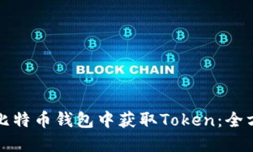 如何在比特币钱包中获取Token：全方位指南