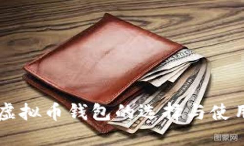 国内虚拟币钱包的选择与使用指南