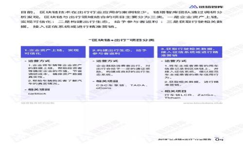 最新比特币钱包手机版中文推荐及使用指南