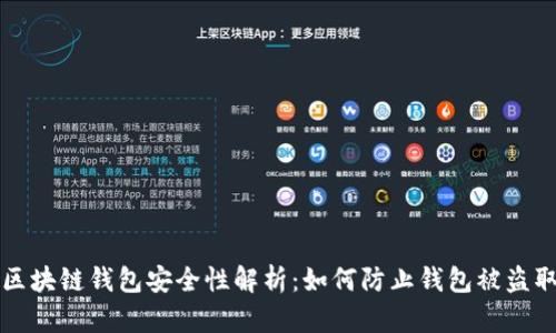 区块链钱包安全性解析：如何防止钱包被盗取