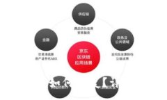 :以太坊钱包删除后如何恢