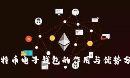比特币电子钱包的作用与优势分析