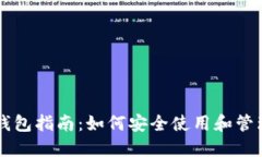 以太坊测试链钱包指南：
