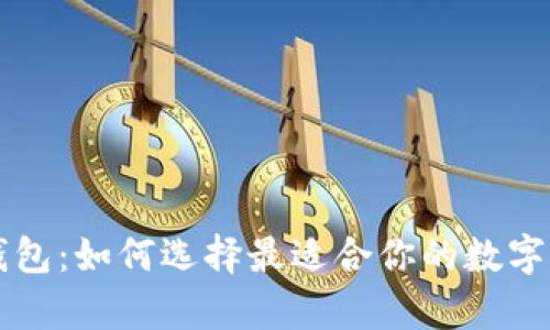 区块链第一钱包：如何选择最适合你的数字资产存储工具